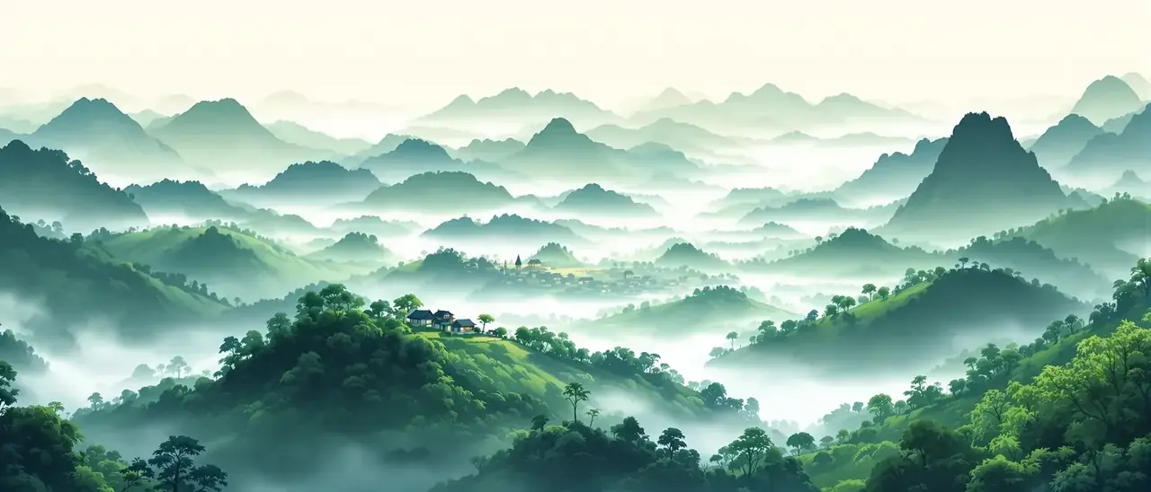 青山远 - 五月色情推荐 青山远 电影风景