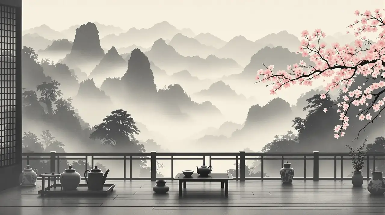 五月色情精选引导 - 慢观影空间
