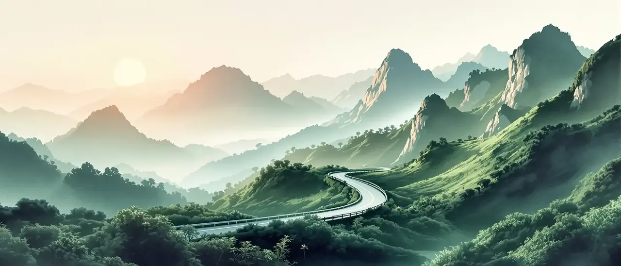 归去来兮 - 五月色情推荐 归去来兮 电影风景
